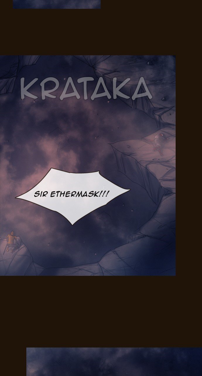 Page 36 of Chapter 484