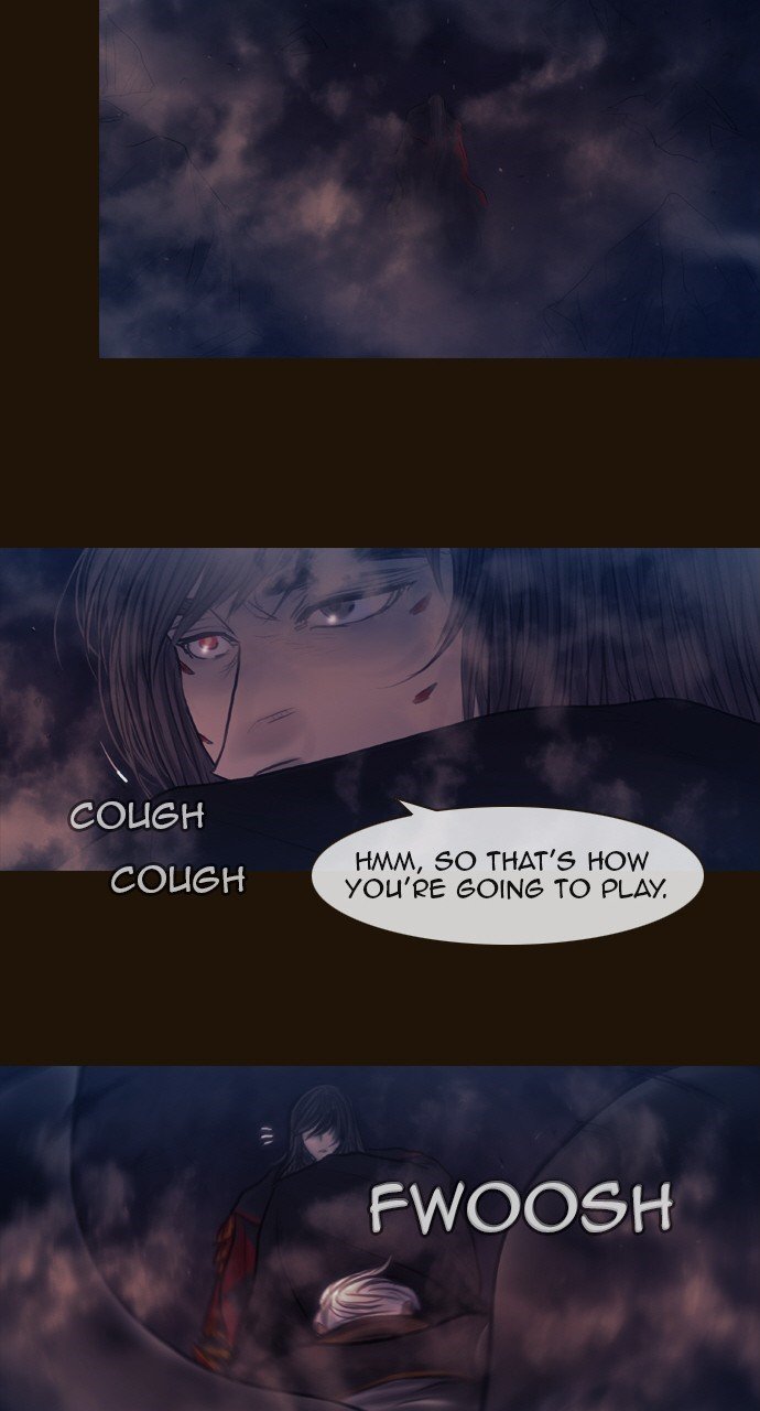 Page 37 of Chapter 484