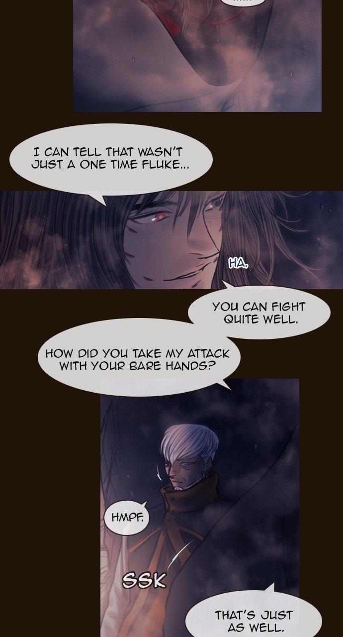 Page 41 of Chapter 484