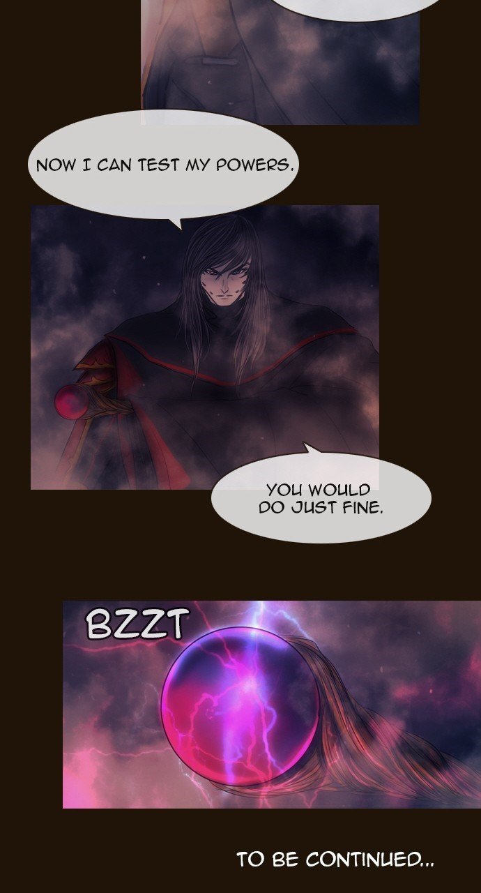 Page 42 of Chapter 484