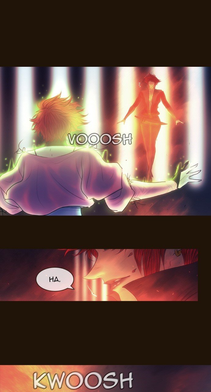 Page 3 of Chapter 485
