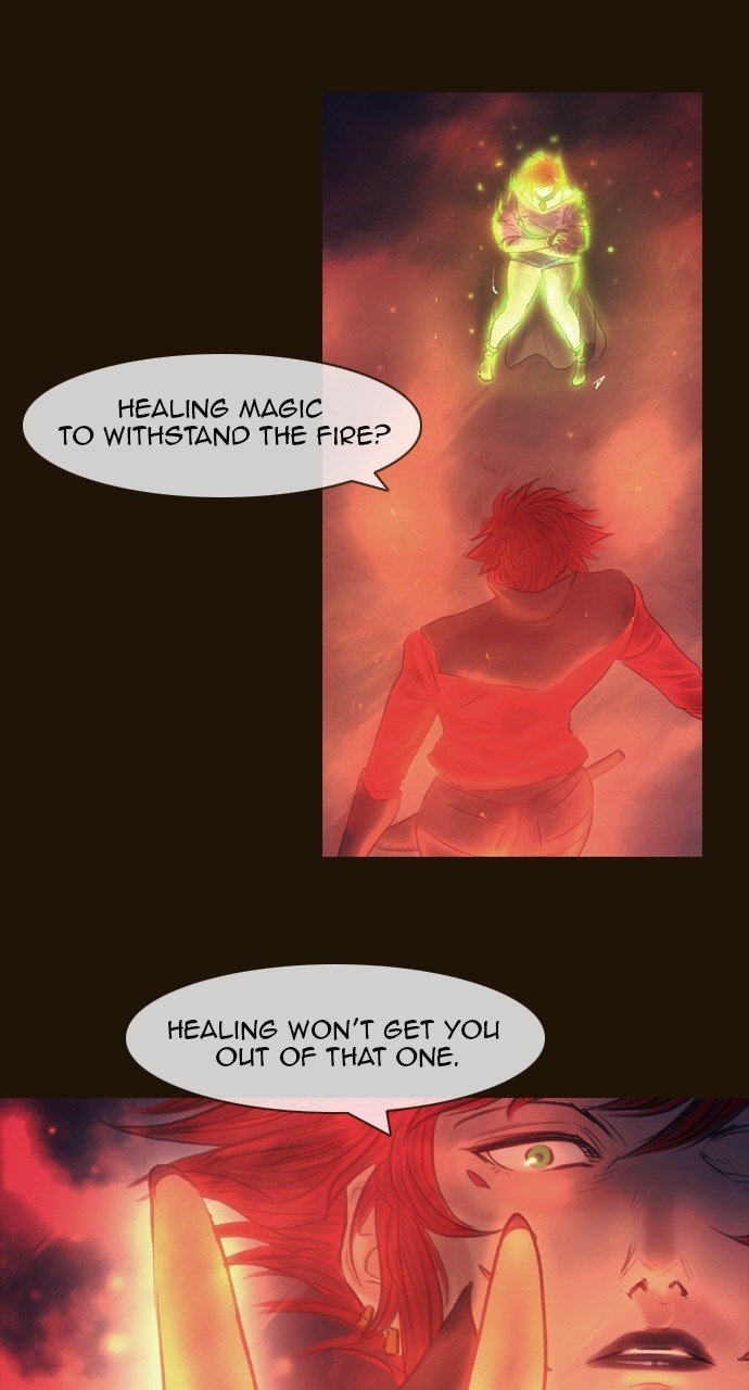Page 6 of Chapter 485