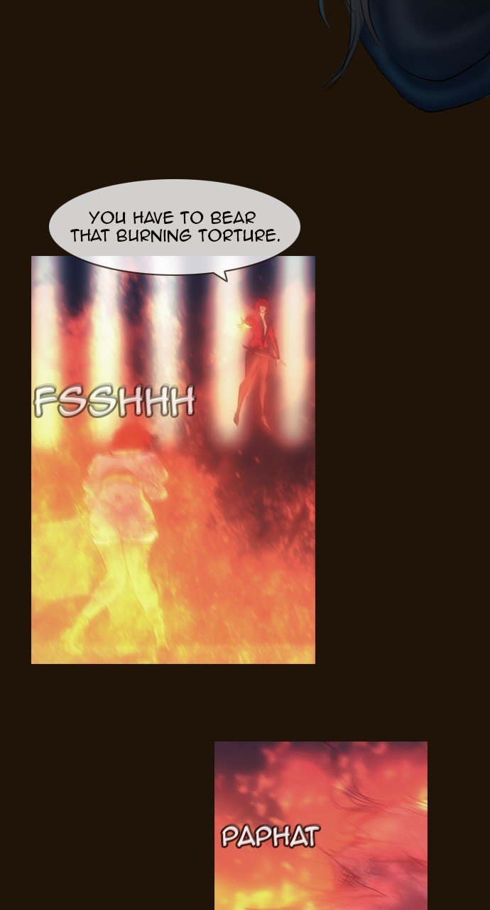 Page 8 of Chapter 485