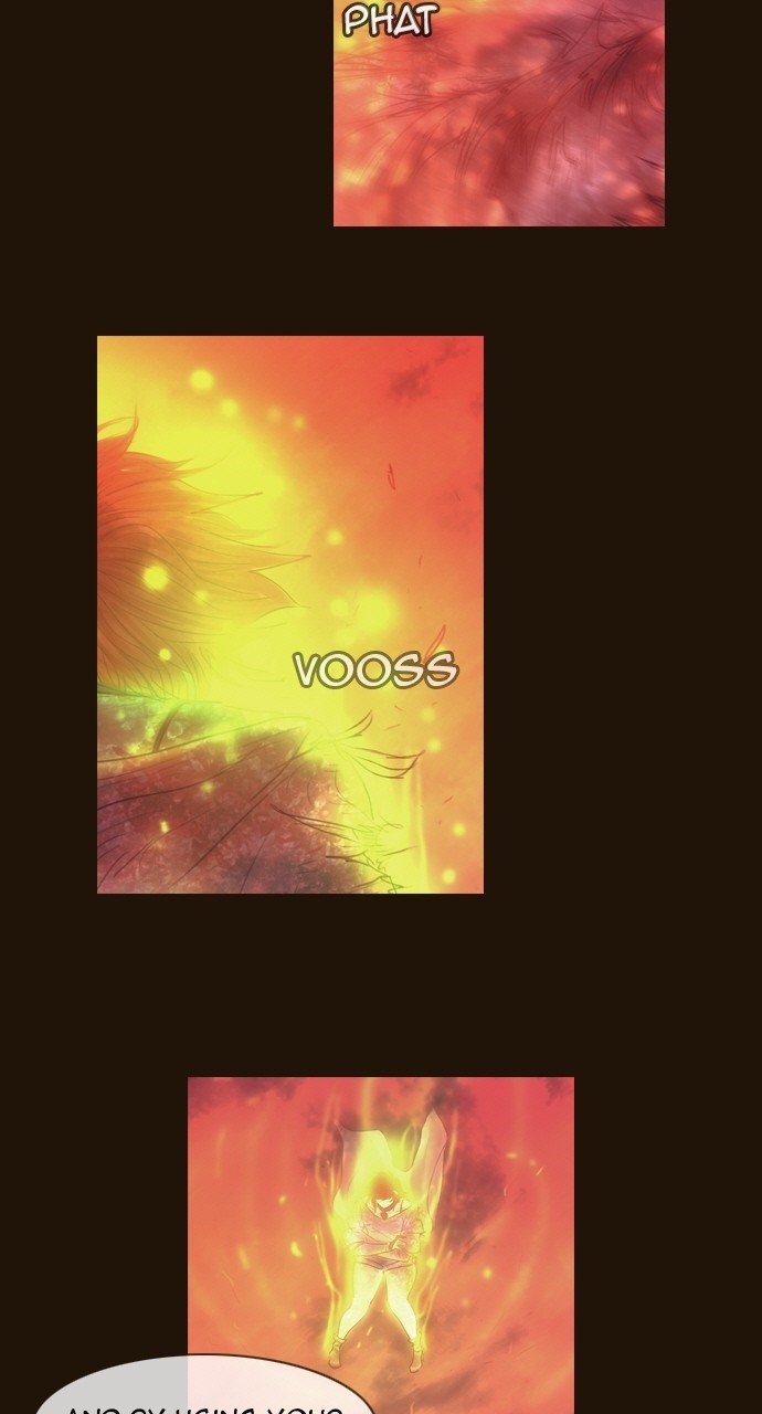 Page 9 of Chapter 485