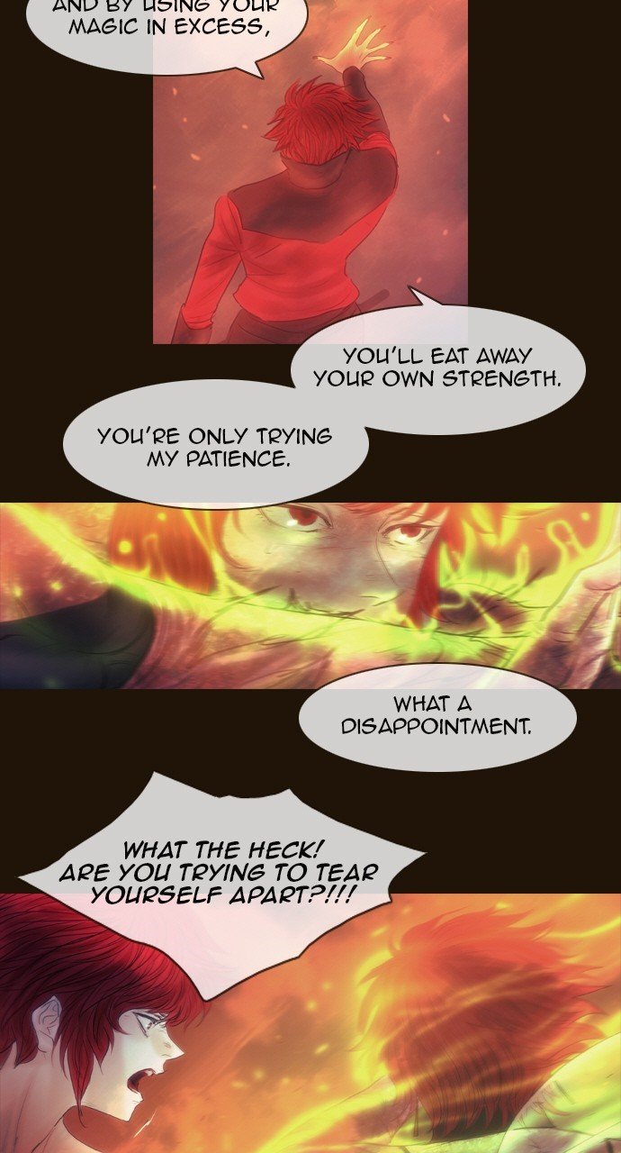Page 10 of Chapter 485