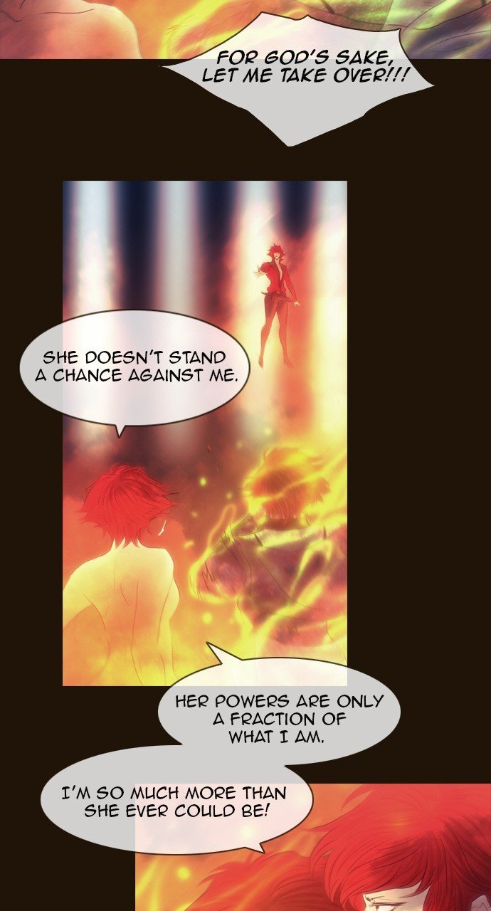 Page 11 of Chapter 485