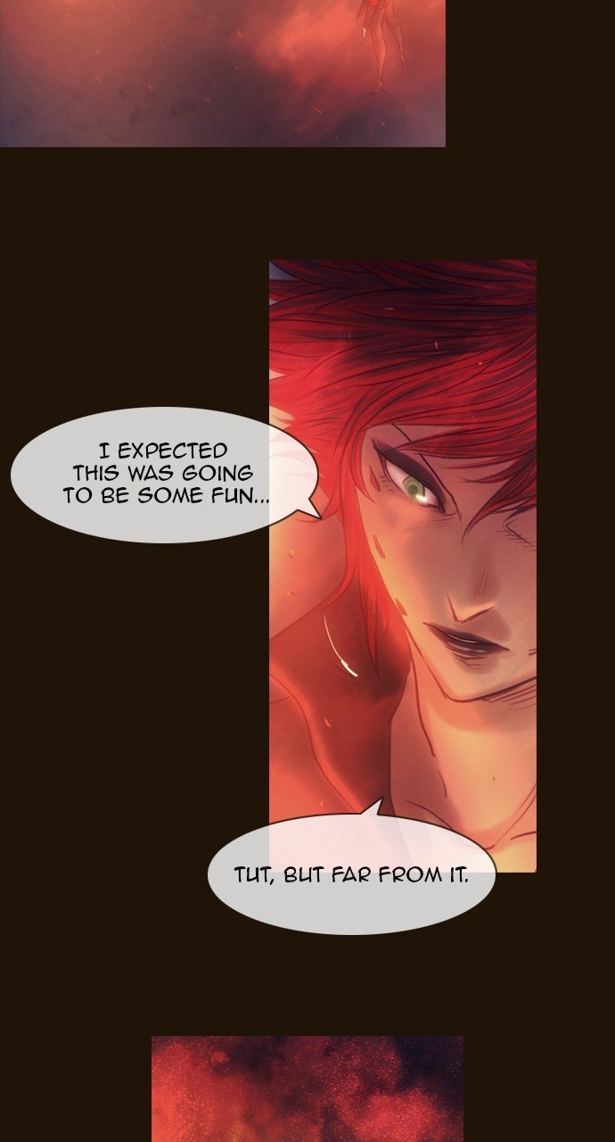 Page 13 of Chapter 485