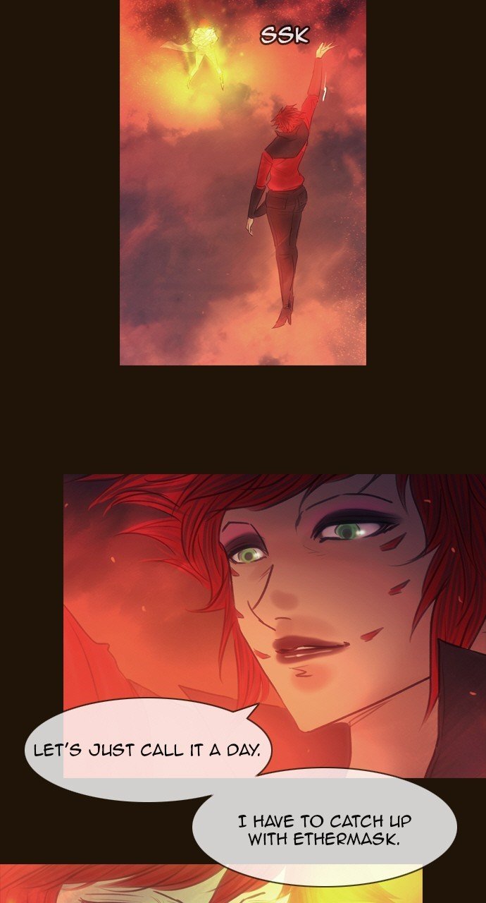 Page 14 of Chapter 485