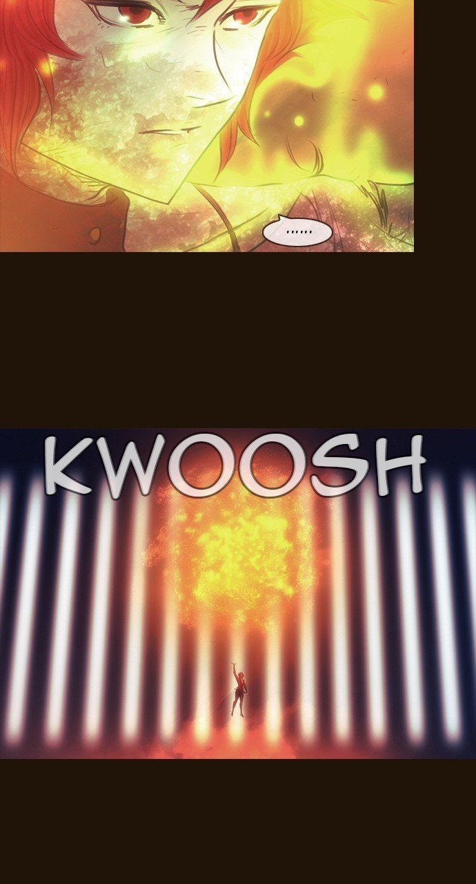 Page 15 of Chapter 485