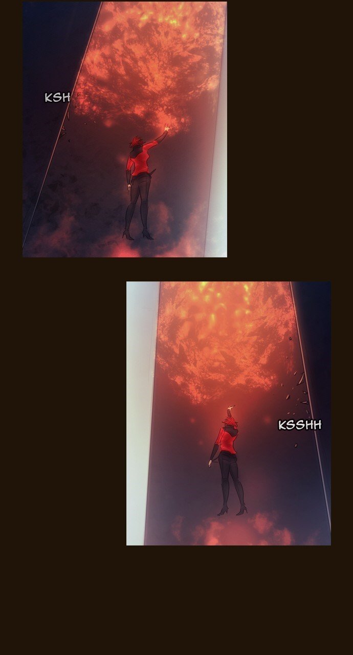 Page 16 of Chapter 485