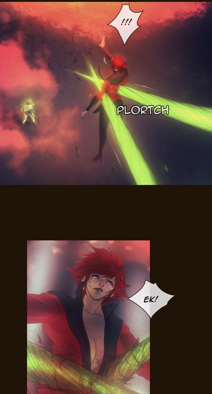 Page 17 of Chapter 485