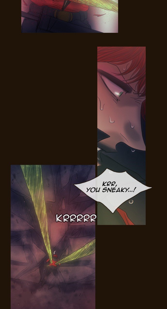 Page 18 of Chapter 485