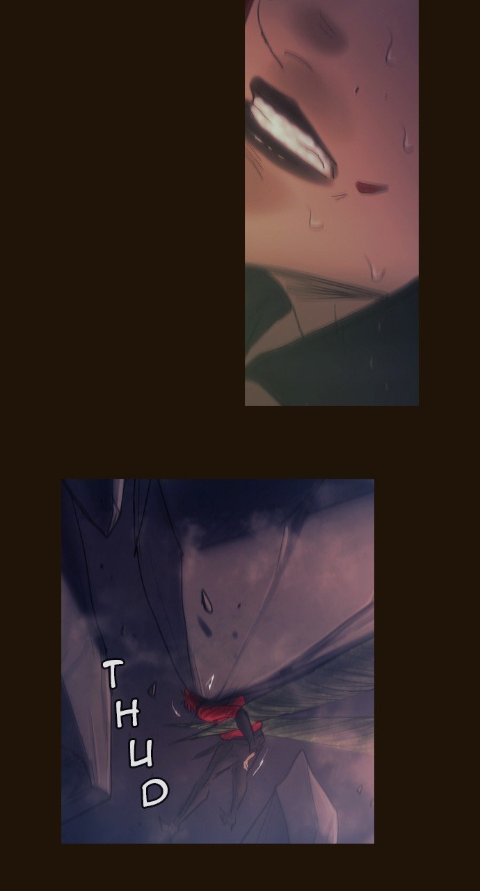 Page 20 of Chapter 485