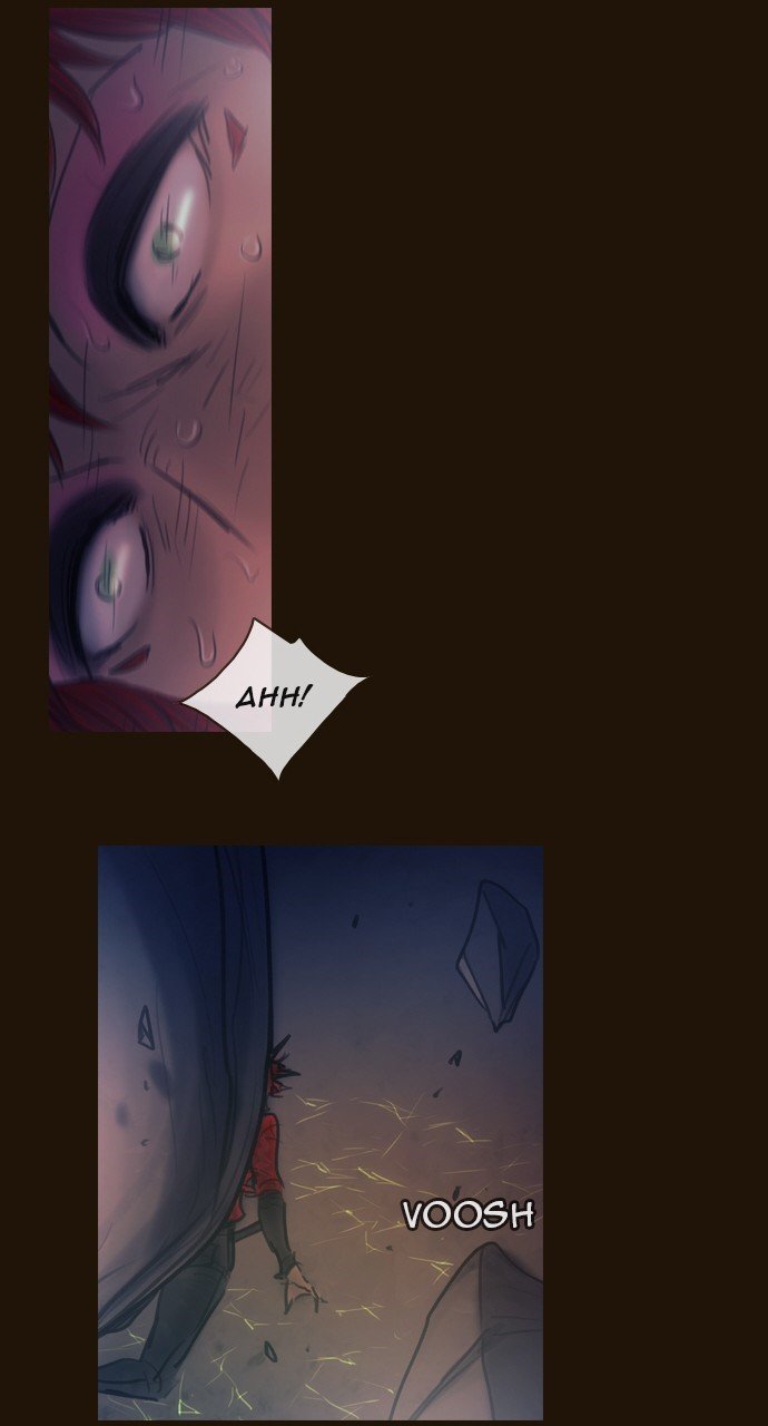 Page 21 of Chapter 485