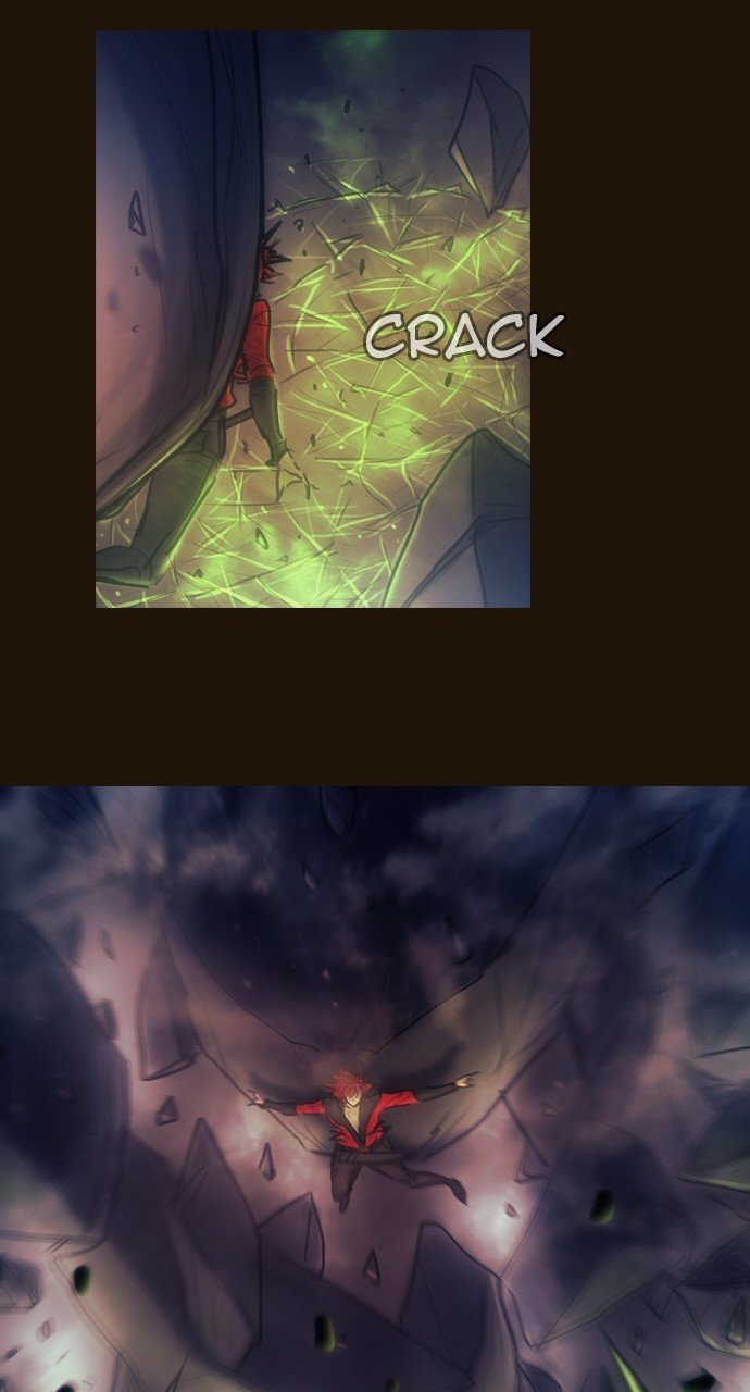 Page 22 of Chapter 485