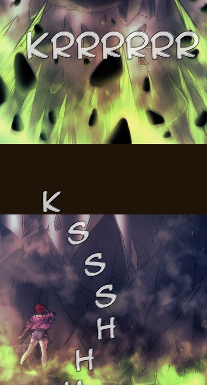 Page 23 of Chapter 485