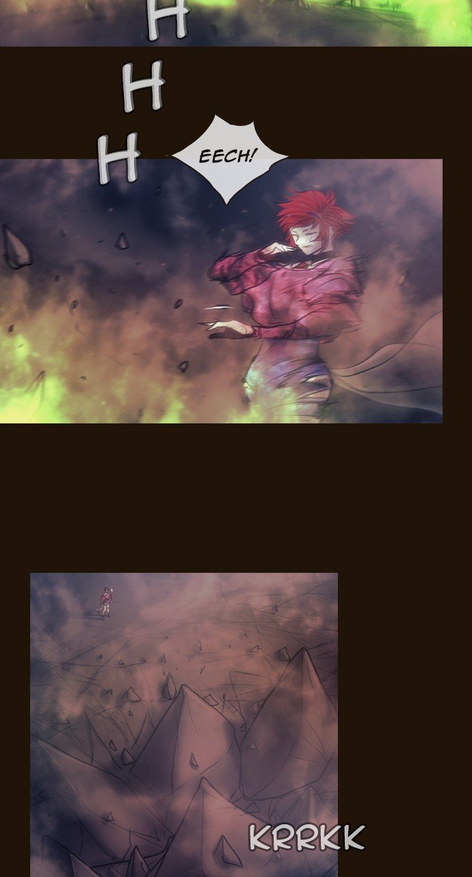 Page 24 of Chapter 485