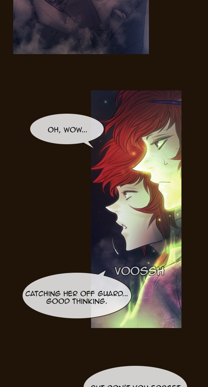 Page 25 of Chapter 485