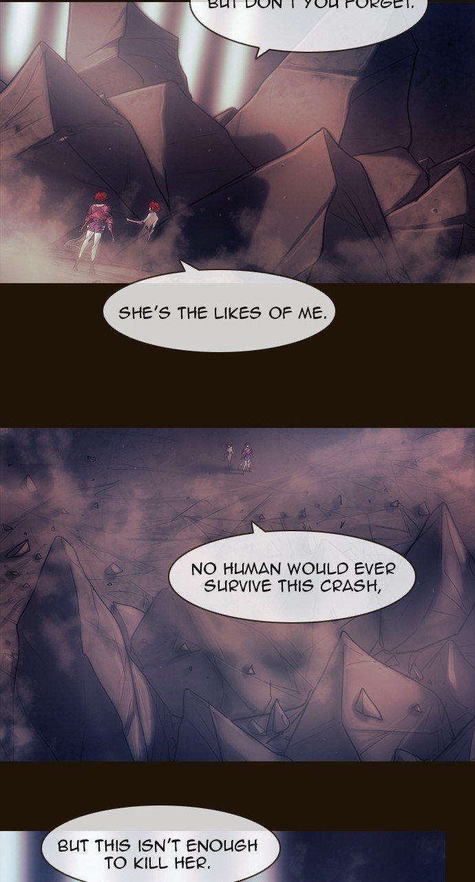 Page 26 of Chapter 485