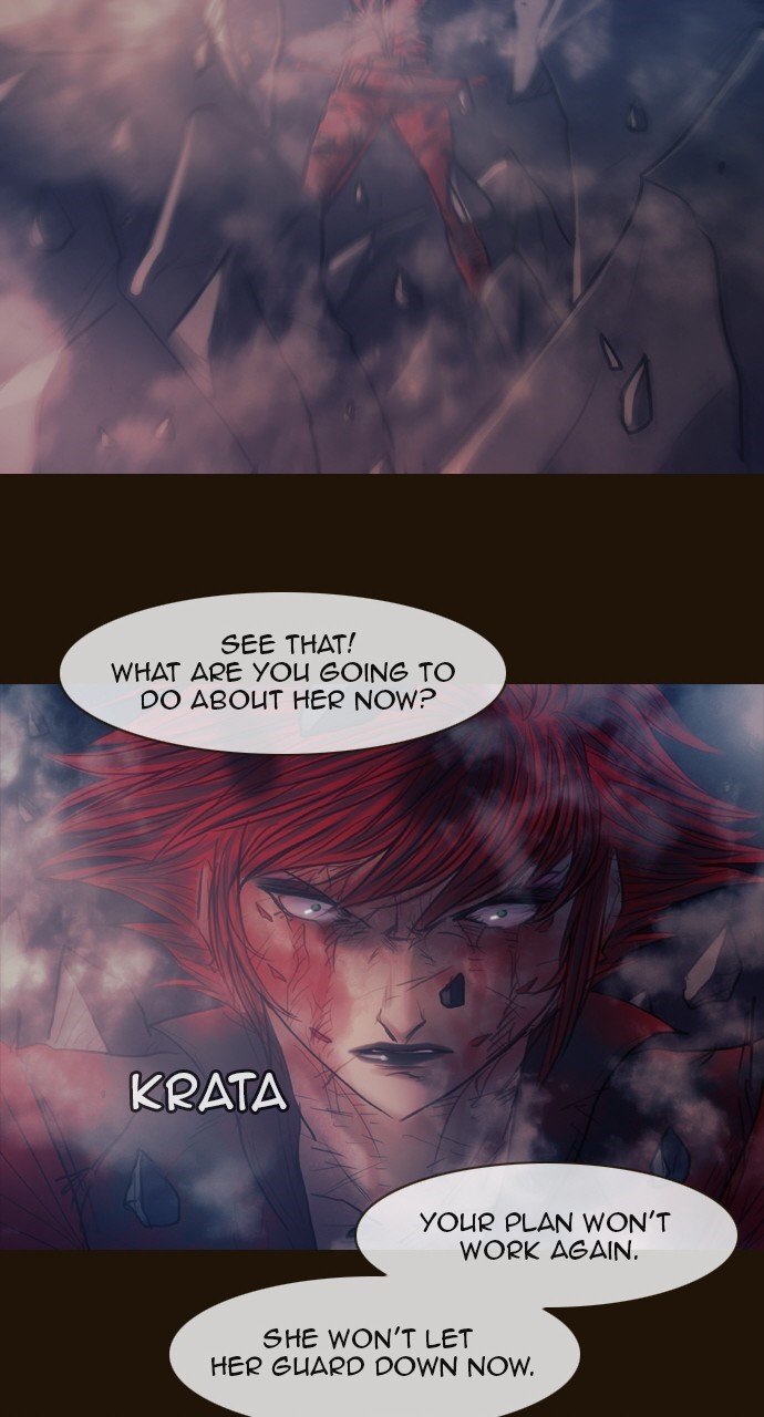 Page 28 of Chapter 485