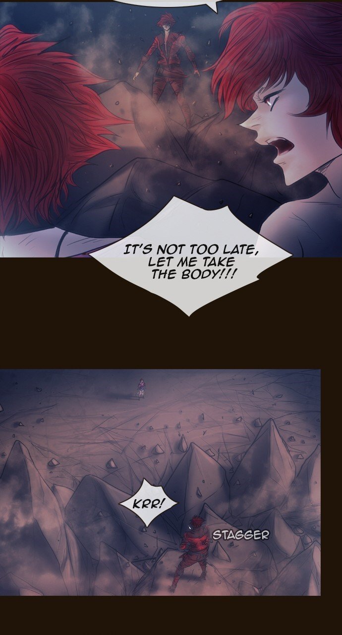 Page 29 of Chapter 485