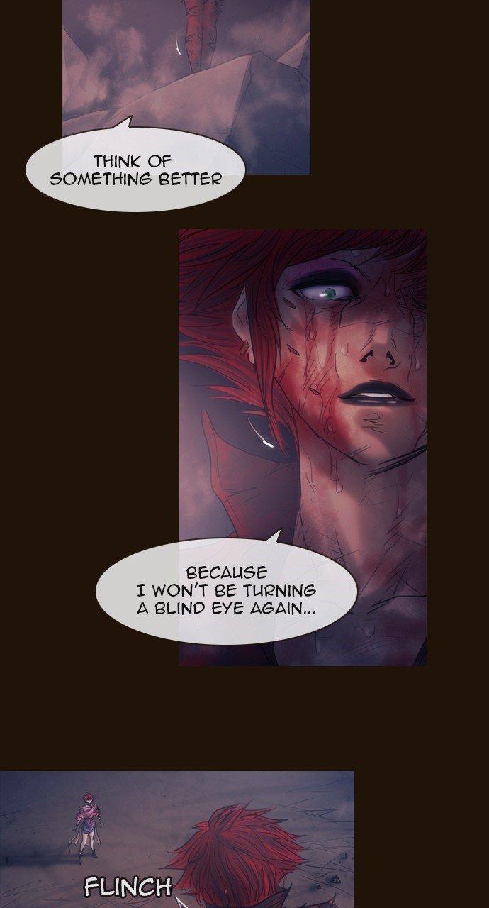 Page 31 of Chapter 485