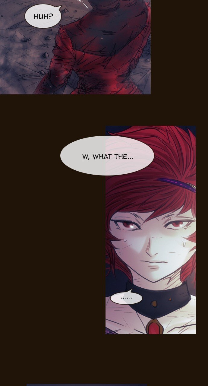 Page 32 of Chapter 485