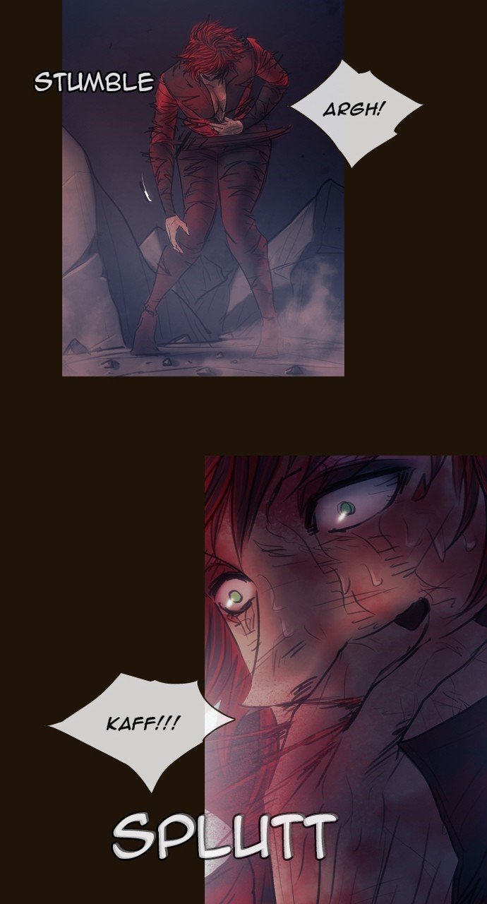 Page 33 of Chapter 485