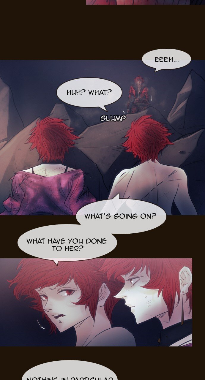 Page 34 of Chapter 485