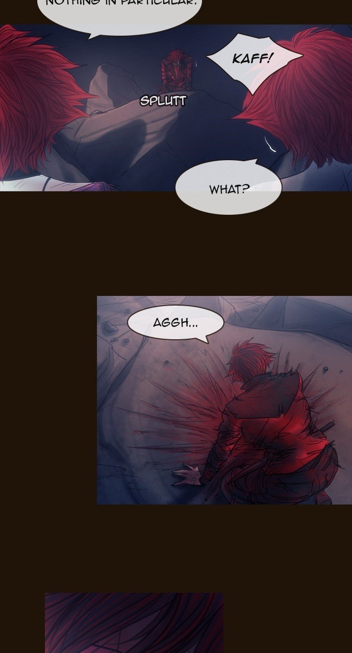 Page 35 of Chapter 485