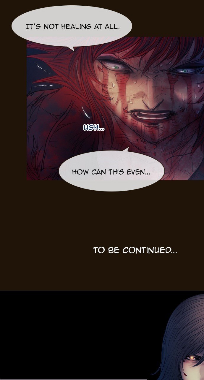 Page 37 of Chapter 485