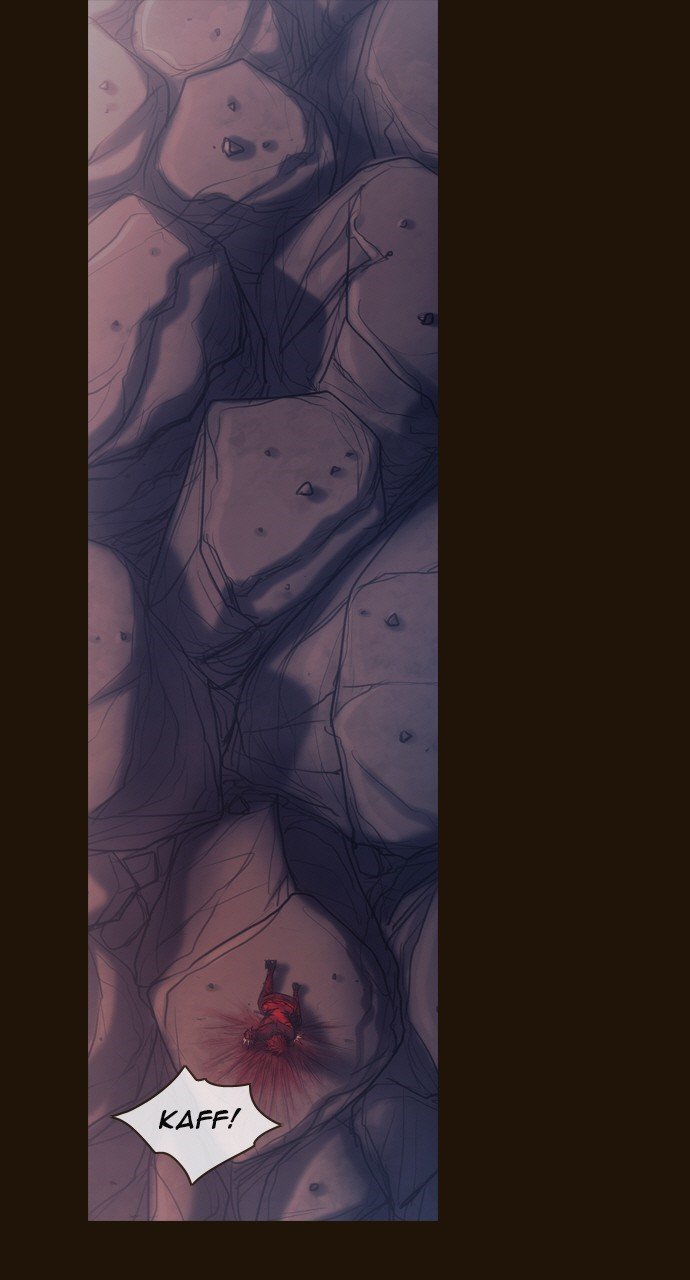 Page 1 of Chapter 486