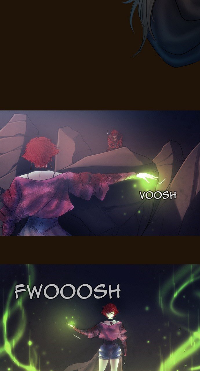 Page 4 of Chapter 486