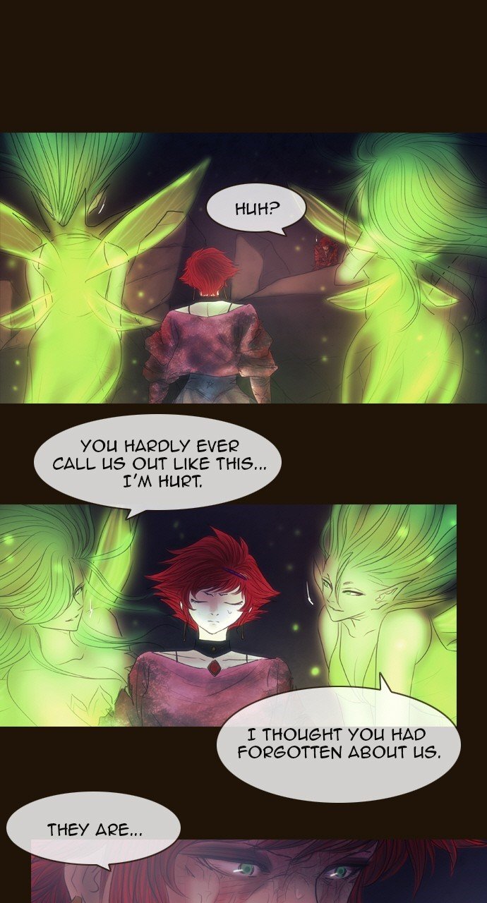 Page 6 of Chapter 486