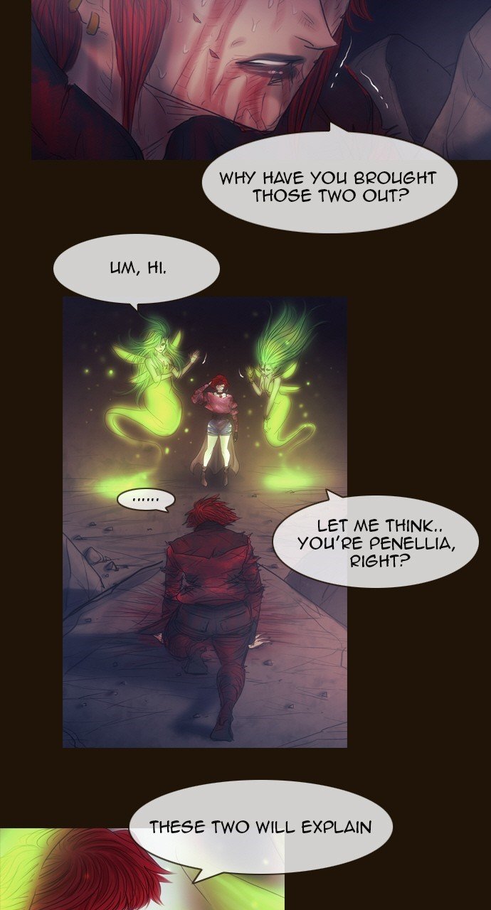 Page 7 of Chapter 486