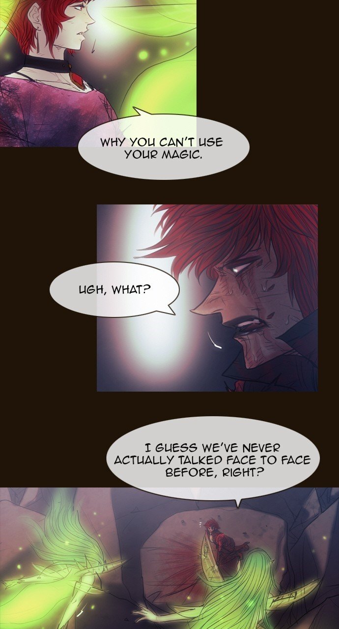 Page 8 of Chapter 486