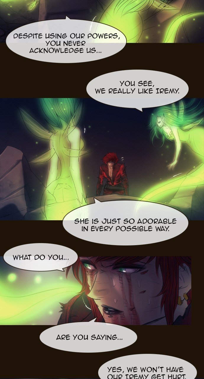 Page 9 of Chapter 486