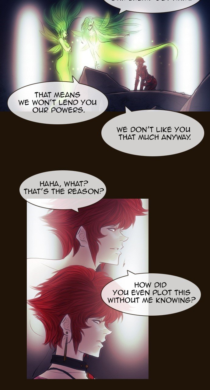 Page 10 of Chapter 486