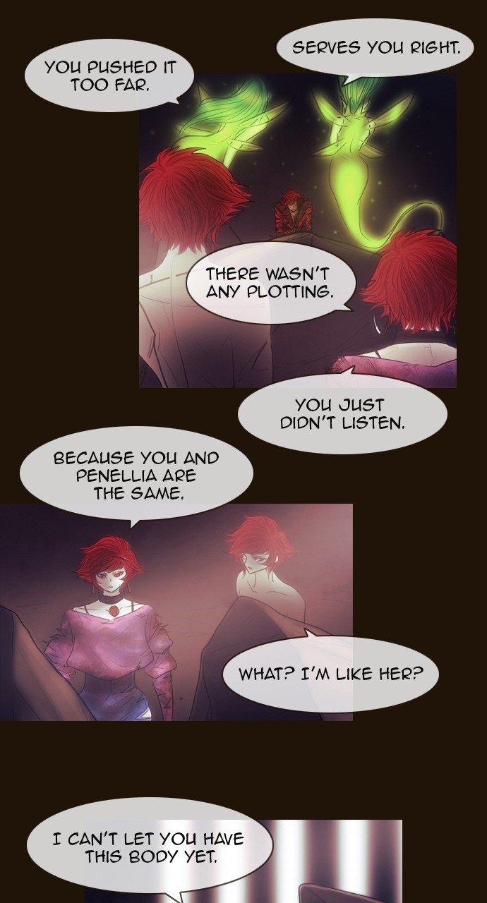 Page 11 of Chapter 486