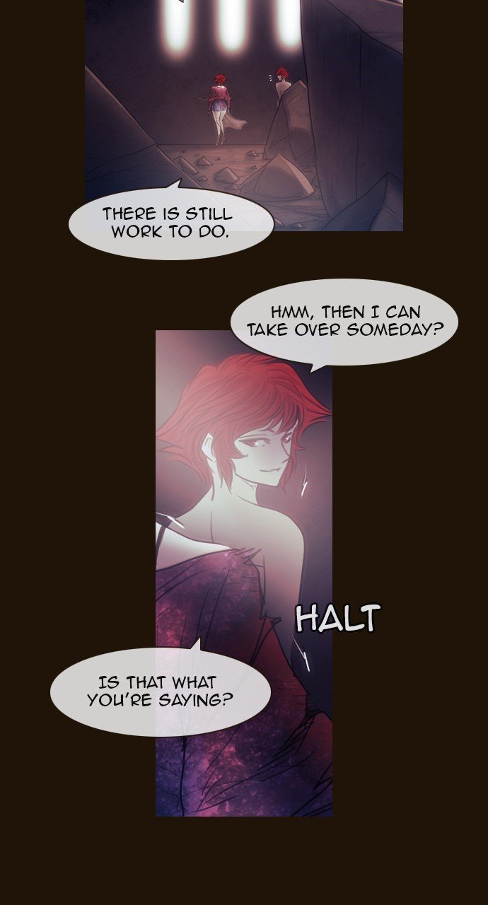 Page 12 of Chapter 486