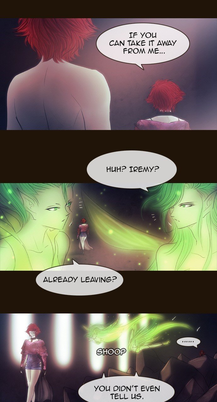 Page 13 of Chapter 486