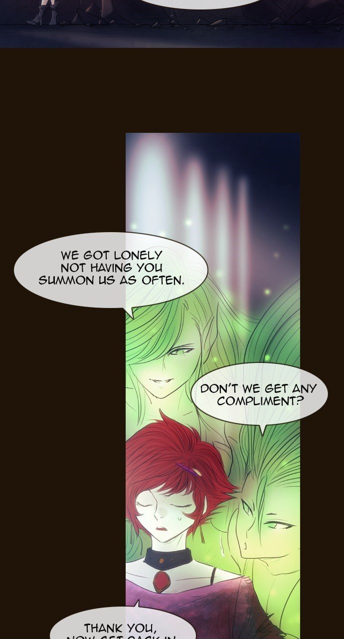Page 14 of Chapter 486
