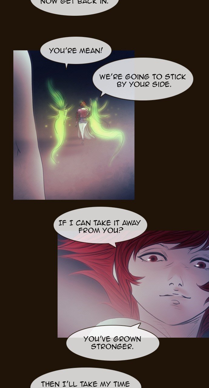 Page 15 of Chapter 486