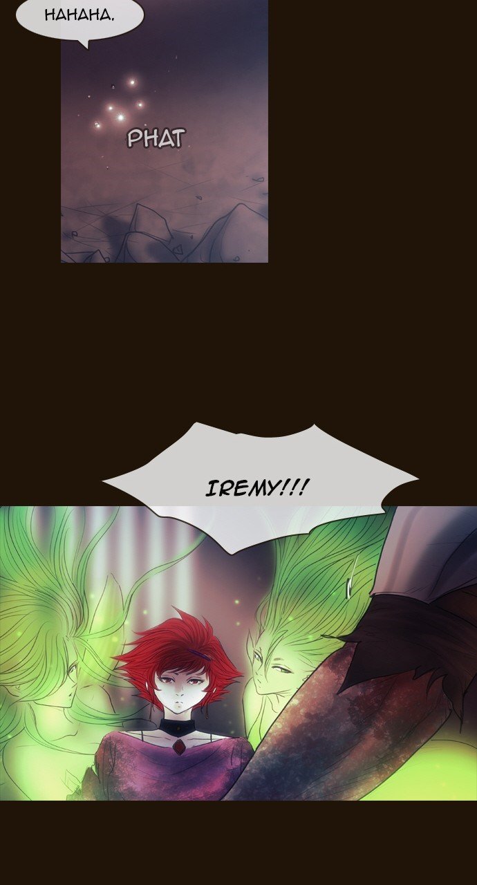 Page 17 of Chapter 486