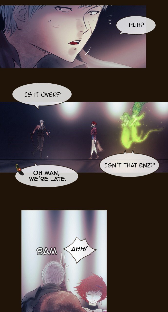Page 18 of Chapter 486