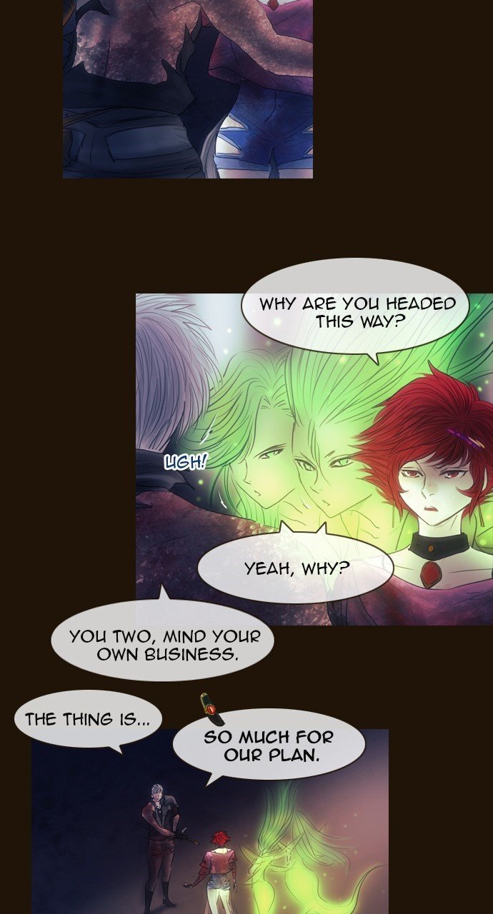 Page 19 of Chapter 486