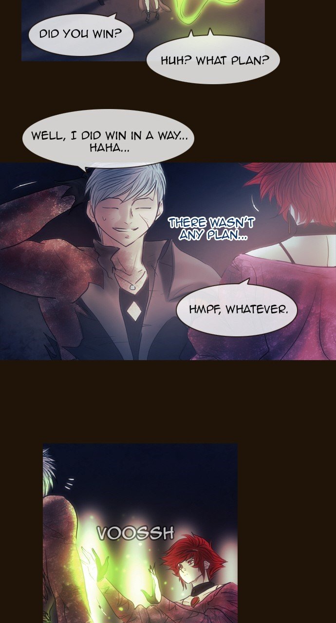 Page 20 of Chapter 486