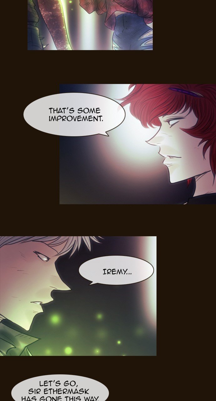 Page 21 of Chapter 486