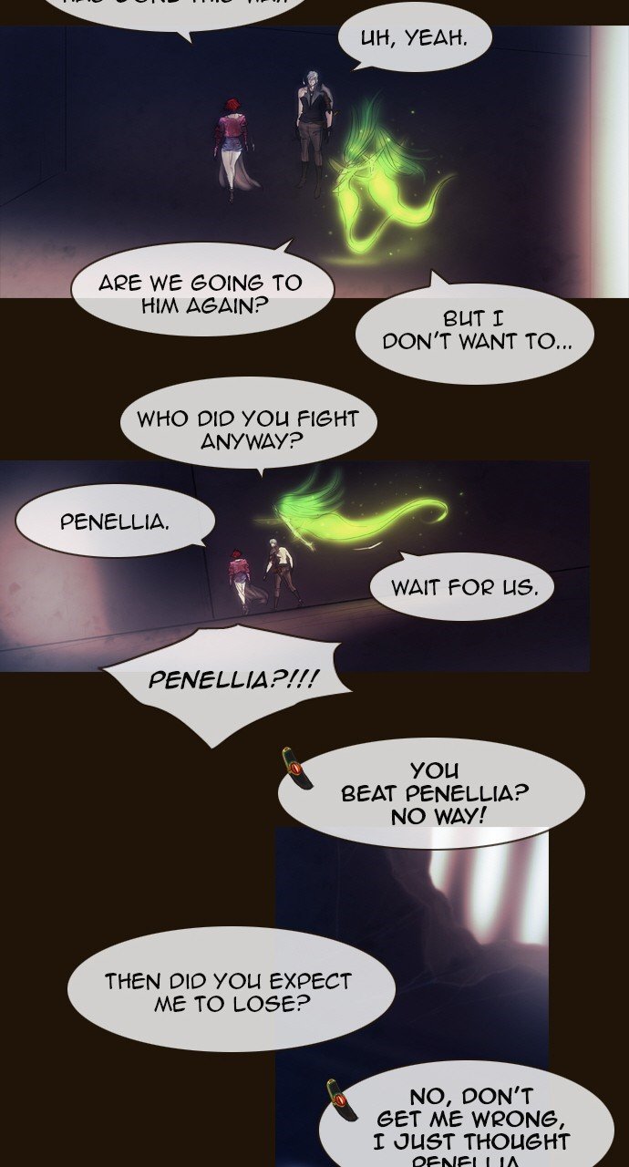 Page 22 of Chapter 486