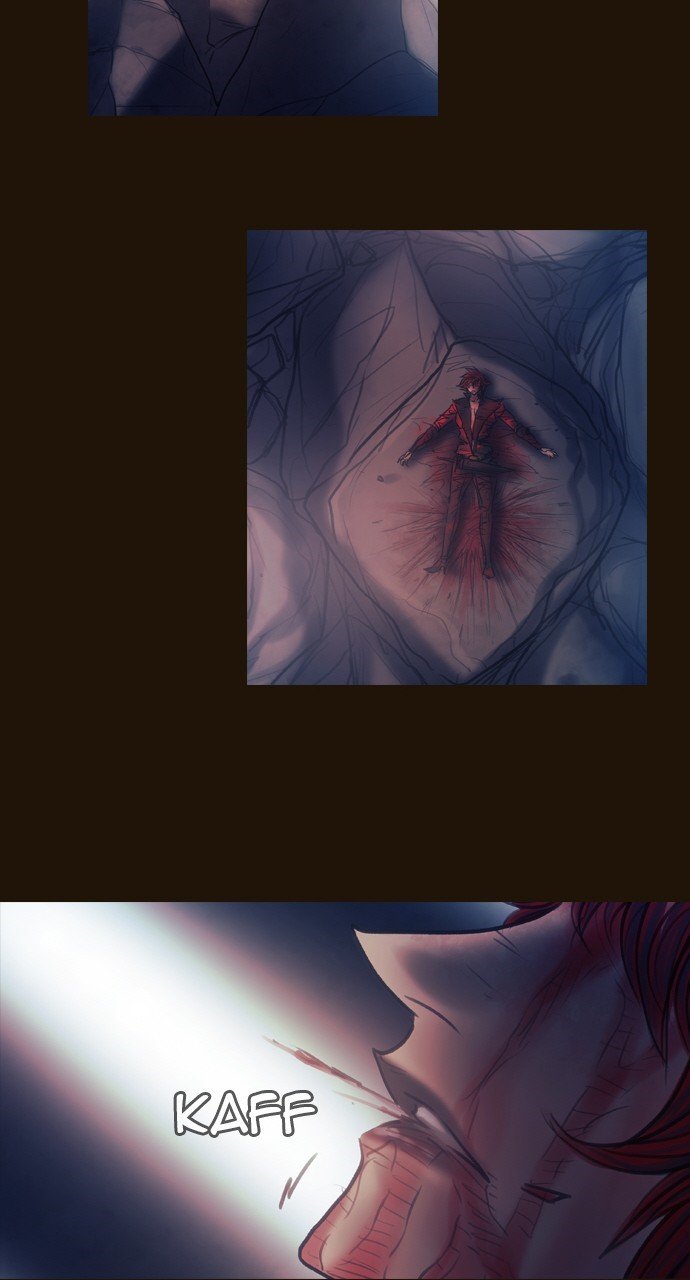 Page 24 of Chapter 486